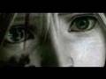 A False Vision Studios MEP - Breathe