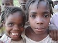 orphanage in haiti 2008