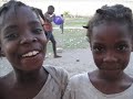 orphanage in haiti 2008