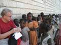Haiti 2008