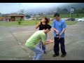 Mentos na Coca Cola Parte 4 Mentos na Coca Cola Parte 4