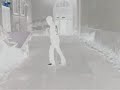 HDS//Razer first vid Hard Dance shufflerz austria