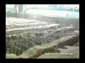 Terra Cotta Warrior Xian China ??????????? Terra Cotta Warrior Xian China ???????????