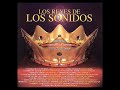Loco Loquito- Grupo Sonador