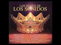 Loco Loquito- Grupo Sonador