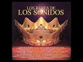 Loco Loquito- Grupo Sonador