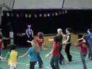machol szarvas hungary romania show machol szarvas hungary romania show