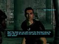 Demoman plays Fallout 3 Demoman plays Fallout 3