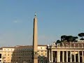 Rome - St. Peter 's Basilica
