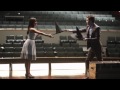 Glee-Cap - Purple Piano Project