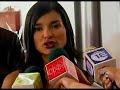 amores de mercado cap  94  1/3 