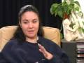 Borderline Personality Disorder