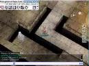 woe sin pots futur0 server