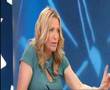 Joan Rivers swears on Loose Women
