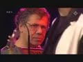 Chick Corea Electric Band Live@Northsea Jazzfestival 2003