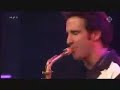 Chick Corea Electric Band Live@Northsea Jazzfestival 2003