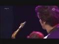 Chick Corea Electric Band Live@Northsea Jazzfestival 2003