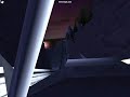 rct3 snakete the ride rct3 snakete the ride