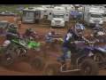 Birch Creek ATV Nationals 2009