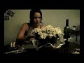 Trailer do Filme 