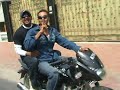 gorkha 2