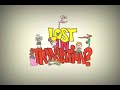 Protein Synthesis: Lost In Translation - Part 1