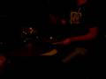 Drumming to The Metal Song