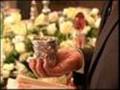 Rabbi İzak Algazi - Kidush le-Shavuot