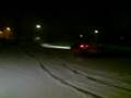 qqarizma drifting