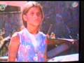 Chiquititas 1999 ( Lietuviska istrauka) video
