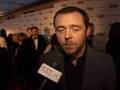 New-Star-Trek-movie-