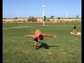 Sampler Jiuk (QuickFlips) \ Sampler Jiuk (QuickFlips) \