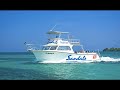 sandals-all-inclusive-resort-hotel-video.html