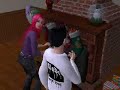 riot girl sims 2 riot girl sims 2