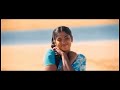 Aahakaadhal