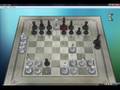 Windows Vista Chess Titans Castling Bug