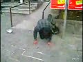 FAIL !