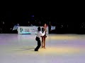 chacha Bercy
