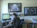 The Telecommute