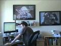 The Telecommute