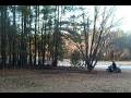 atv wheelie,dounts and fly by atv wheelie,dounts and fly by