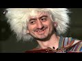 Версия песни "Я свободен" от группы "Обморок и мама" http://www.youtube.com/watch?v=eOqiW8jD3bI