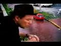 ruben blades, sicario