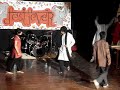 this is scientific-ishally proven to be one of the worst dances ever to have been performed. only in woodstock. dancers are (in no apparent order):  tenzin kunsel ragasha, akari ono, misha garg, sharon d'souza, mayanka nongpiur, gita mehra, pema kara wangchen, dawa bokhang, benjamin basnet, dhruv jain, ashish ailawadi and gonpo lama