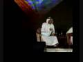 الشاعر بندر المحيا....ما وراى حب البنات الا البلاوي