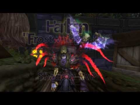 how to turn pvp off in wow