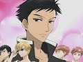 Ouran Host Club°°Mori- senpai°°Bello e Impossibile (ah ah) Ouran Host Club°°Mori- senpai°°Bello e Impossibile (ah ah)