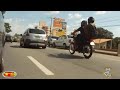 eOqrBUIE1_g.youtube