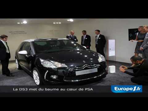 citroen ds3 white citroen ds3 white