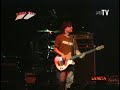 ARKA FEST- la gusana siega, Tornasol,, ARKA FEST- la gusana siega, Tornasol,,